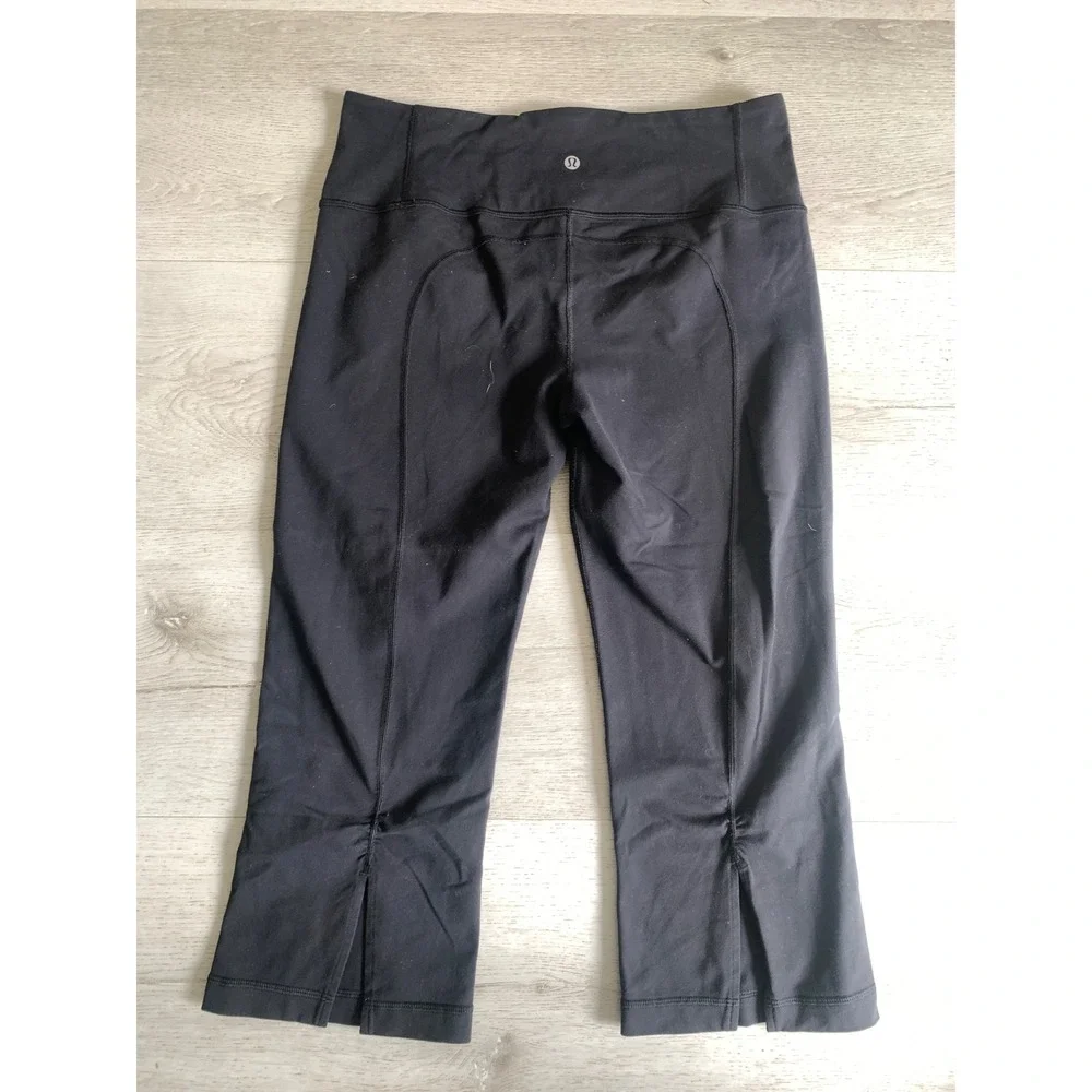 J. Crew Factory crew mens